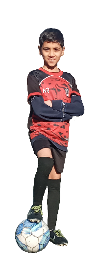 ابوالفضل گروسی