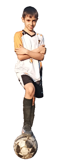 مهام مفاخری