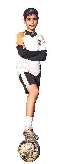 عباس سالاروند