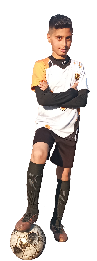 محمدعیسی محمدی